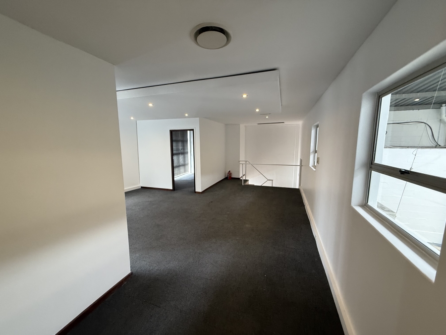 Commercial Property for Sale in Parow East Western Cape